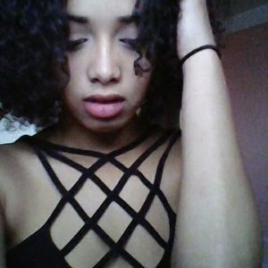 Meet your Posher, Valencia